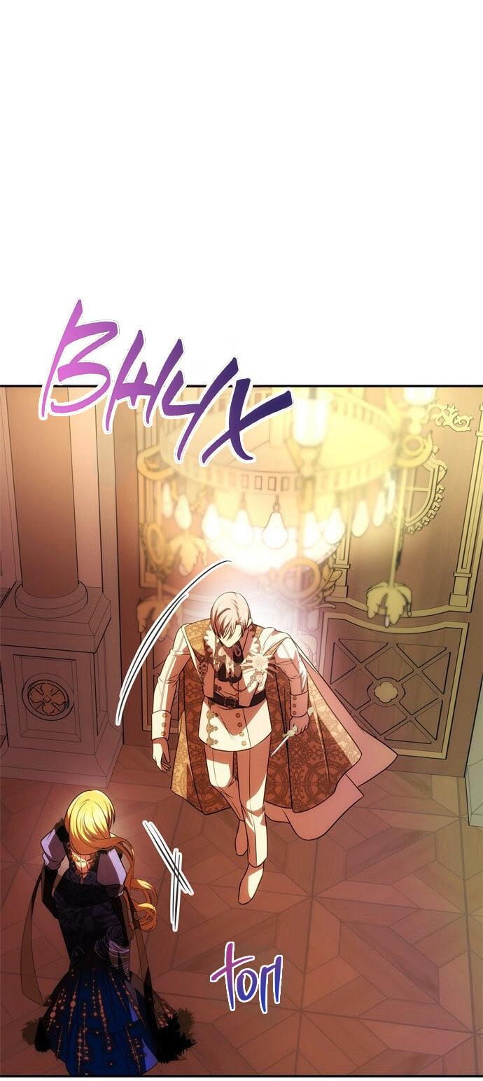 Манга Одного мужа достаточно - Глава 39 Страница 70