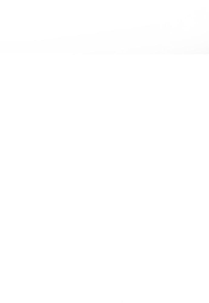 Манга Одного мужа достаточно - Глава 39 Страница 58