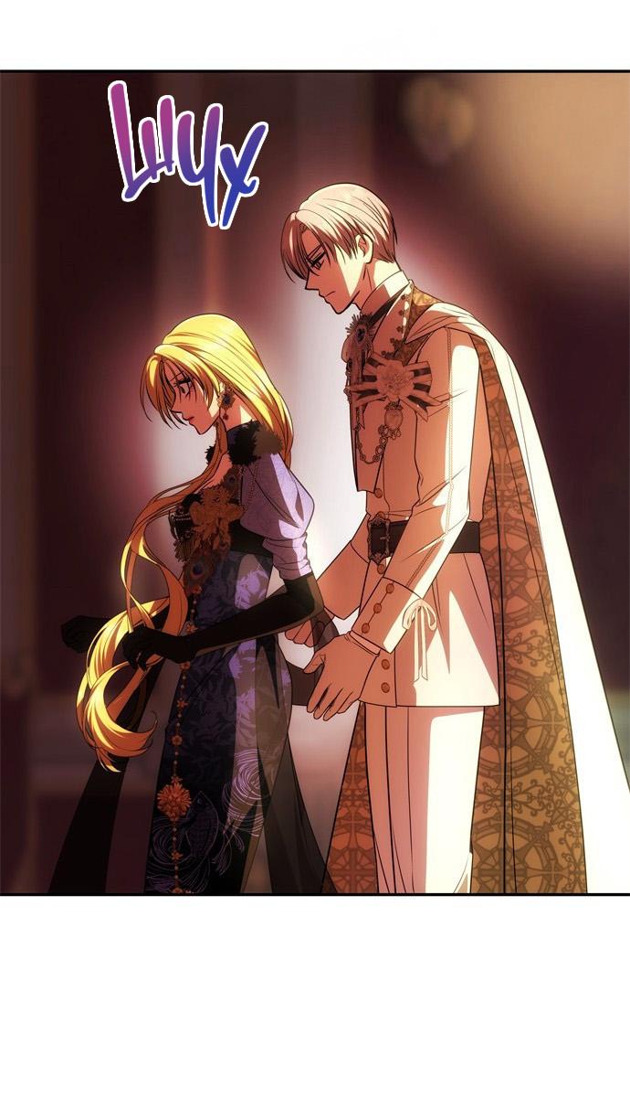 Манга Одного мужа достаточно - Глава 39 Страница 67