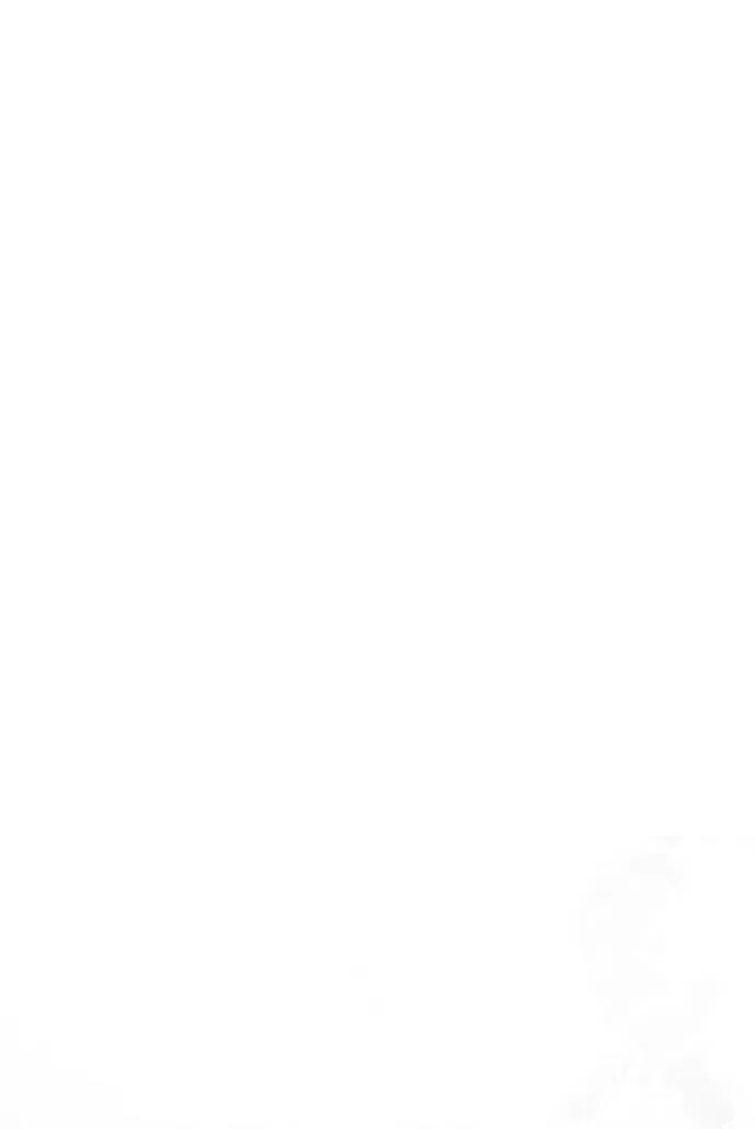 Манга Одного мужа достаточно - Глава 39 Страница 36