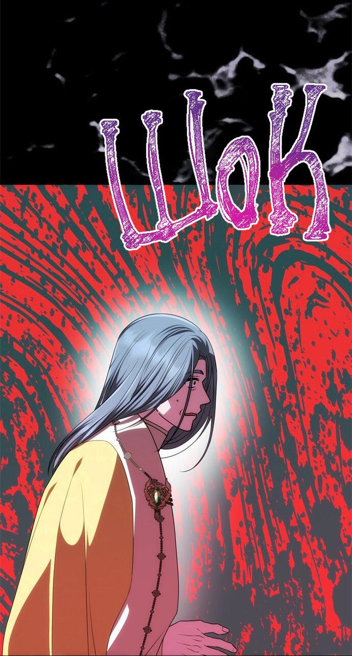 Манга Одного мужа достаточно - Глава 38 Страница 36