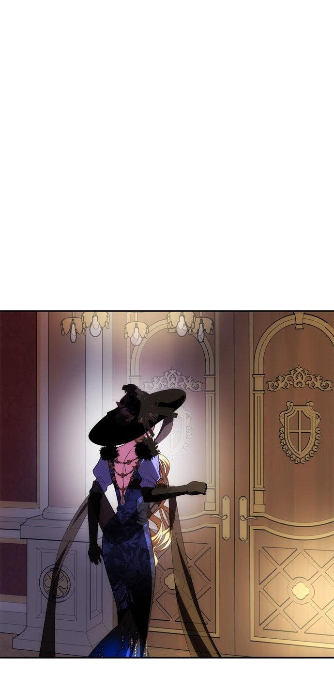 Манга Одного мужа достаточно - Глава 38 Страница 64