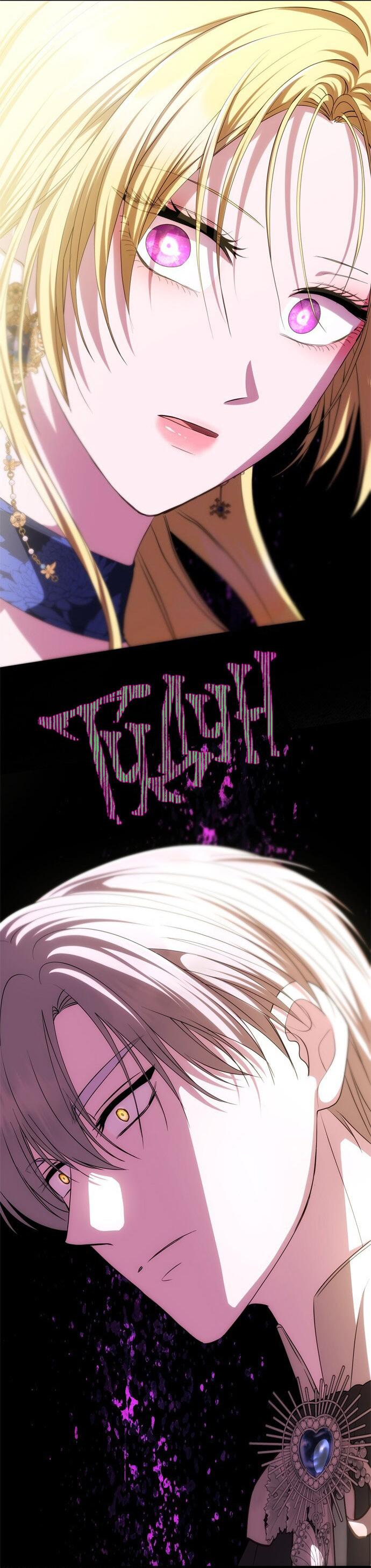 Манга Одного мужа достаточно - Глава 38 Страница 70