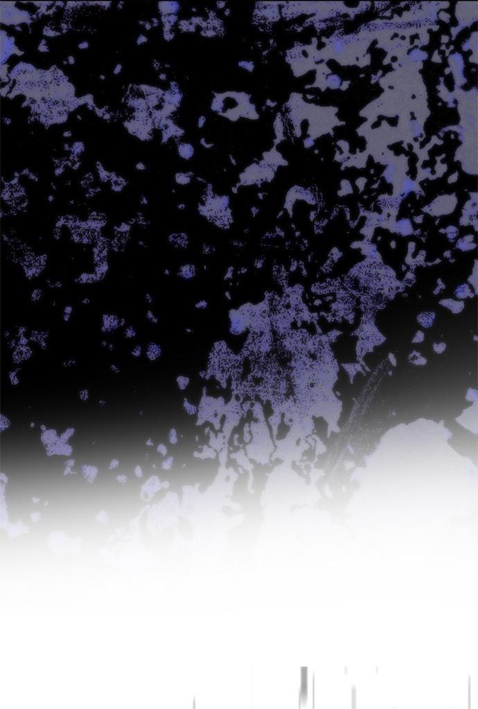 Манга Одного мужа достаточно - Глава 38 Страница 3