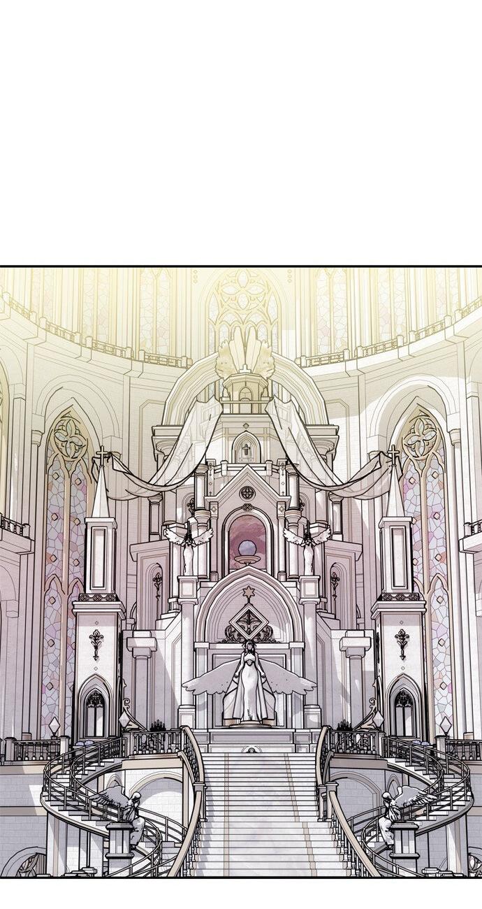 Манга Одного мужа достаточно - Глава 38 Страница 7