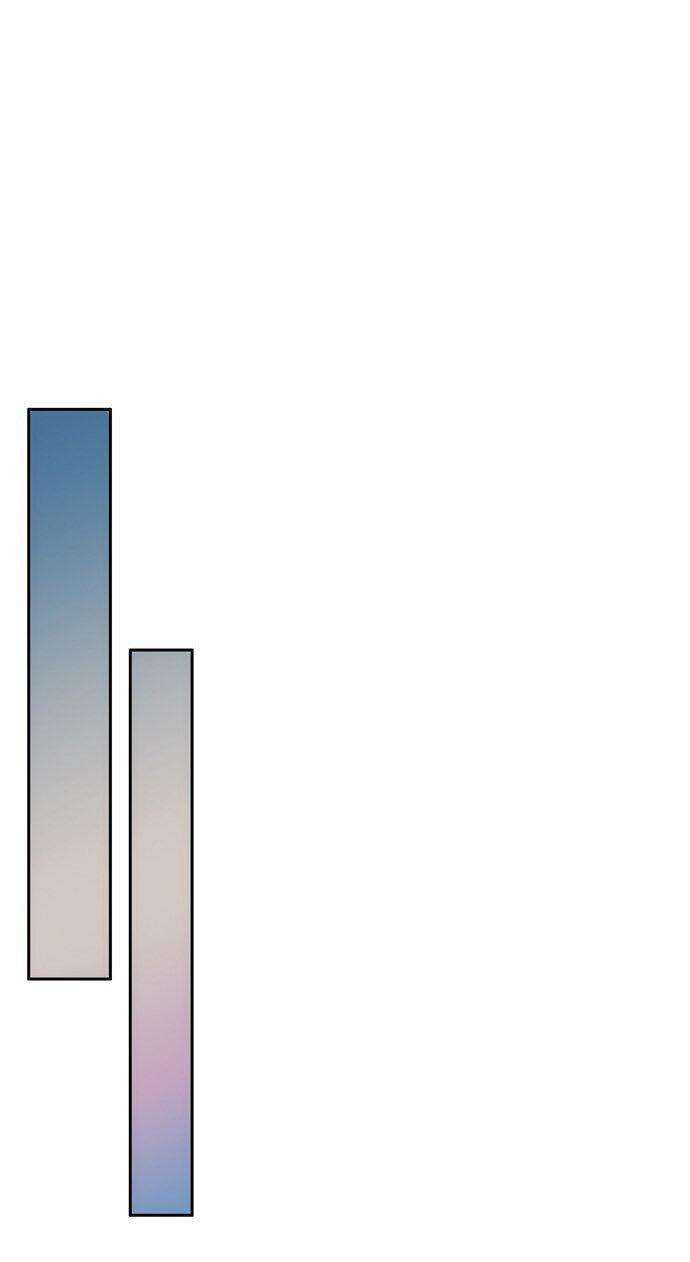 Манга Одного мужа достаточно - Глава 38 Страница 44