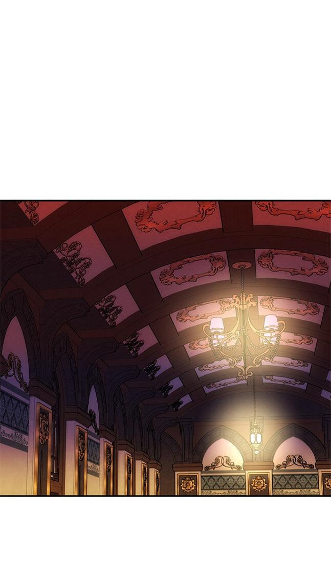 Манга Одного мужа достаточно - Глава 37 Страница 47