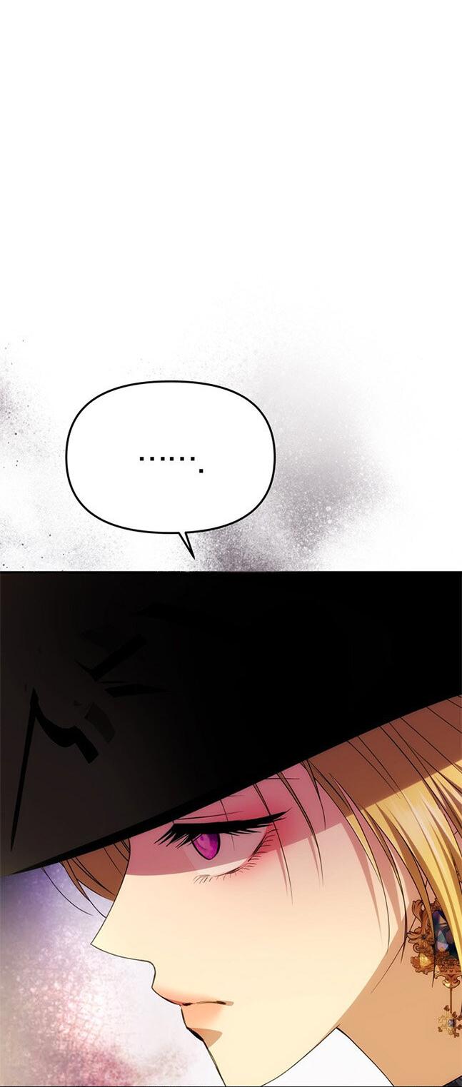 Манга Одного мужа достаточно - Глава 37 Страница 50