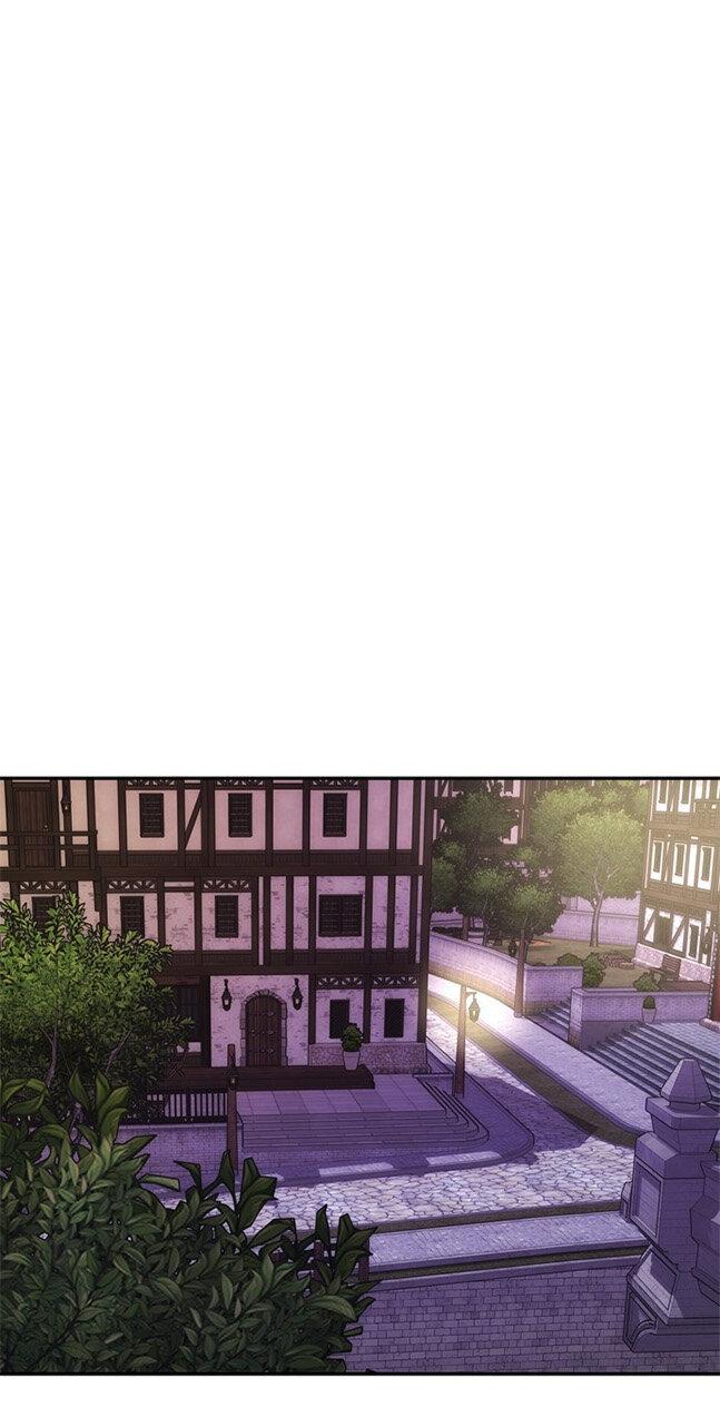 Манга Одного мужа достаточно - Глава 37 Страница 22