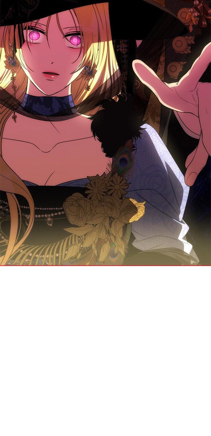 Манга Одного мужа достаточно - Глава 37 Страница 16