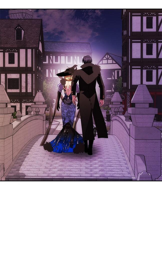 Манга Одного мужа достаточно - Глава 37 Страница 23