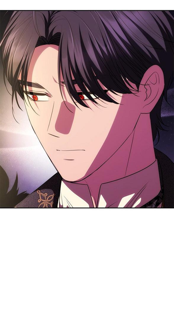 Манга Одного мужа достаточно - Глава 37 Страница 36