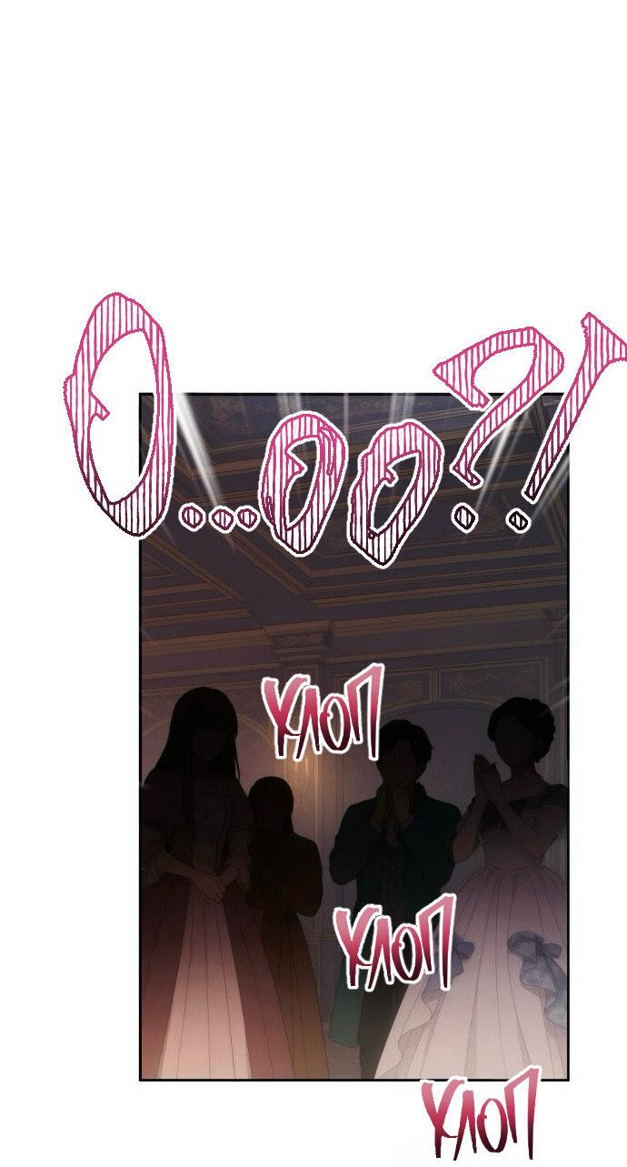 Манга Одного мужа достаточно - Глава 37 Страница 18