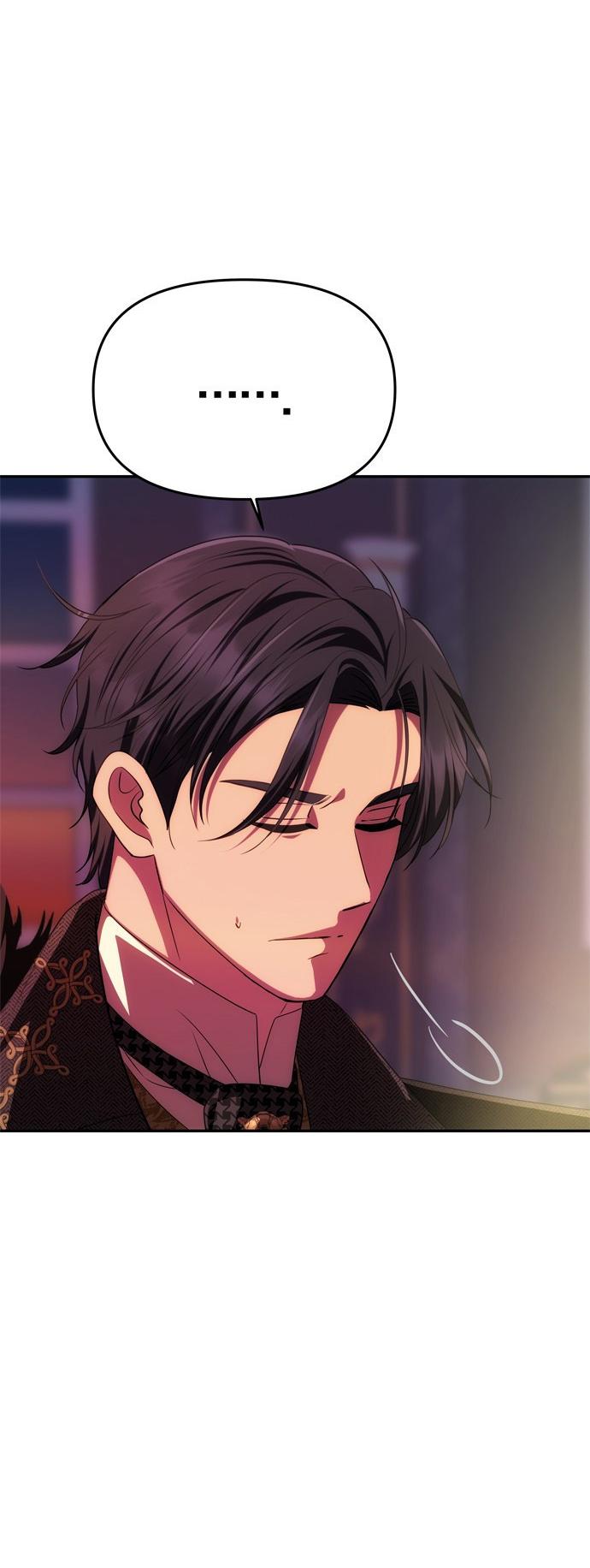 Манга Одного мужа достаточно - Глава 37 Страница 11