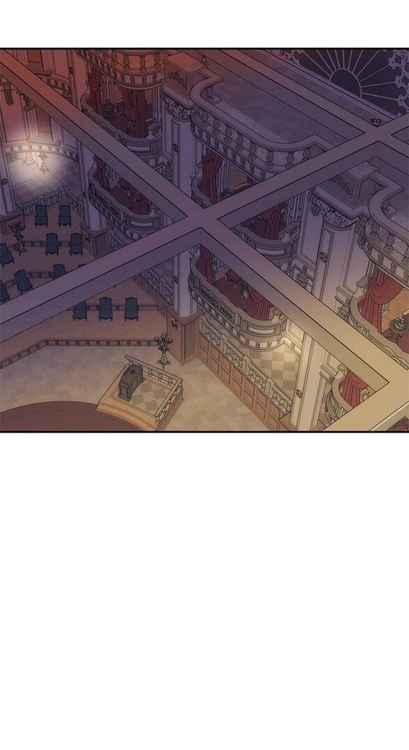 Манга Одного мужа достаточно - Глава 37 Страница 42