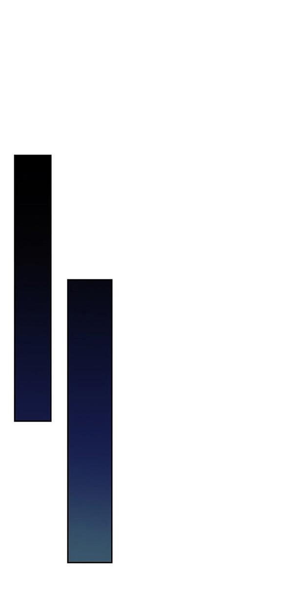 Манга Одного мужа достаточно - Глава 37 Страница 41