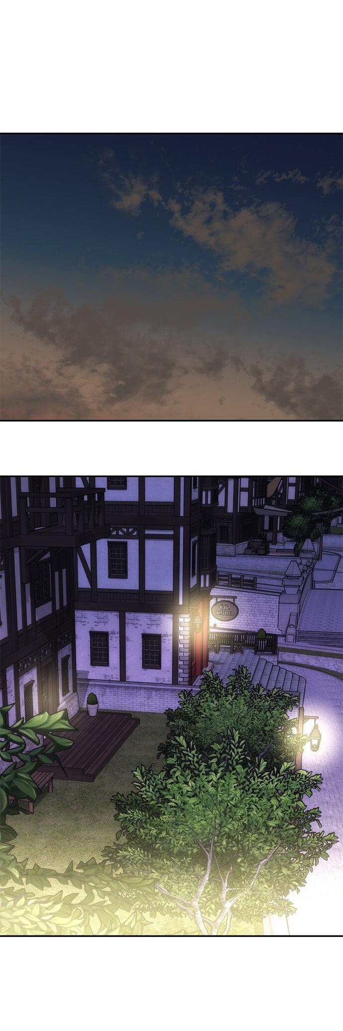 Манга Одного мужа достаточно - Глава 37 Страница 6