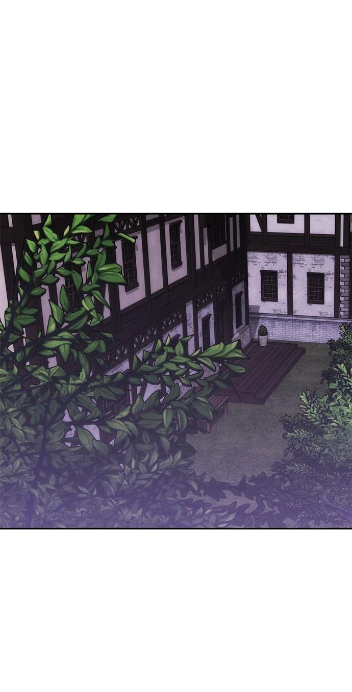 Манга Одного мужа достаточно - Глава 42 Страница 29