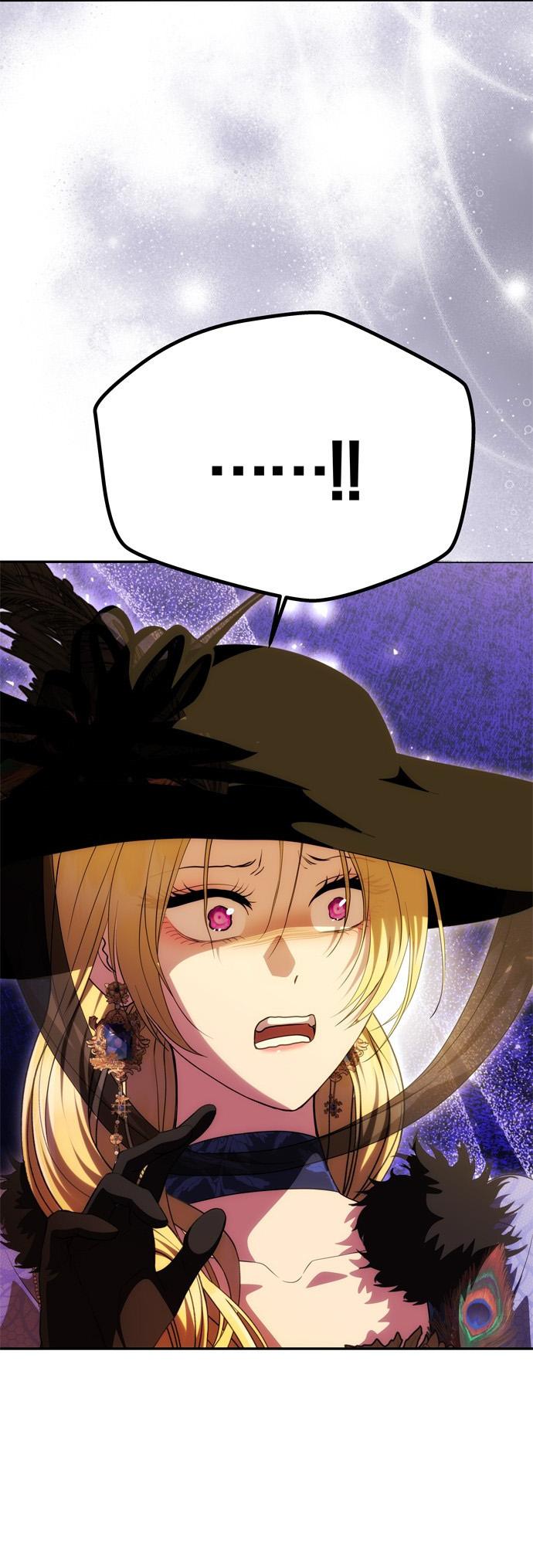 Манга Одного мужа достаточно - Глава 42 Страница 22