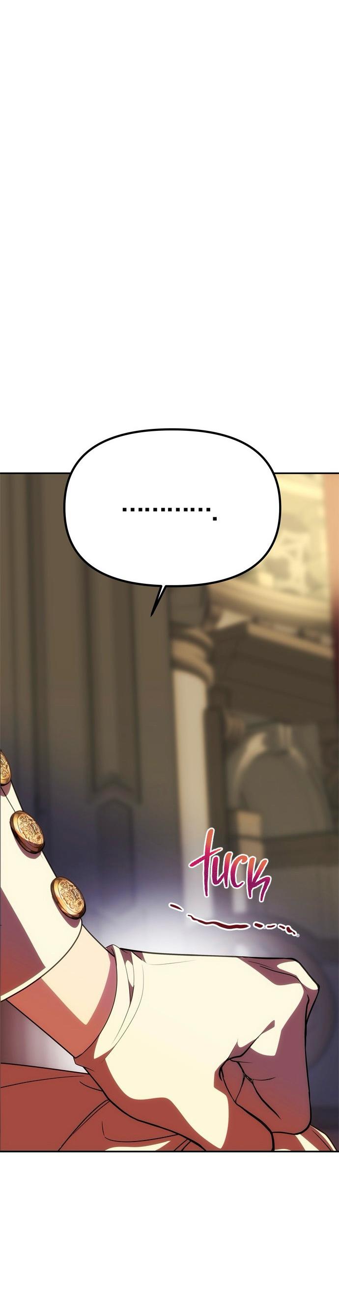 Манга Одного мужа достаточно - Глава 41 Страница 42