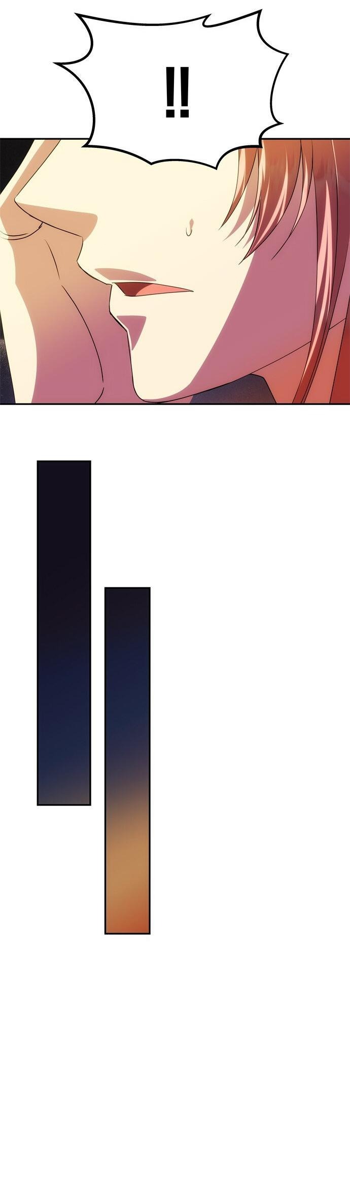 Манга Одного мужа достаточно - Глава 41 Страница 62