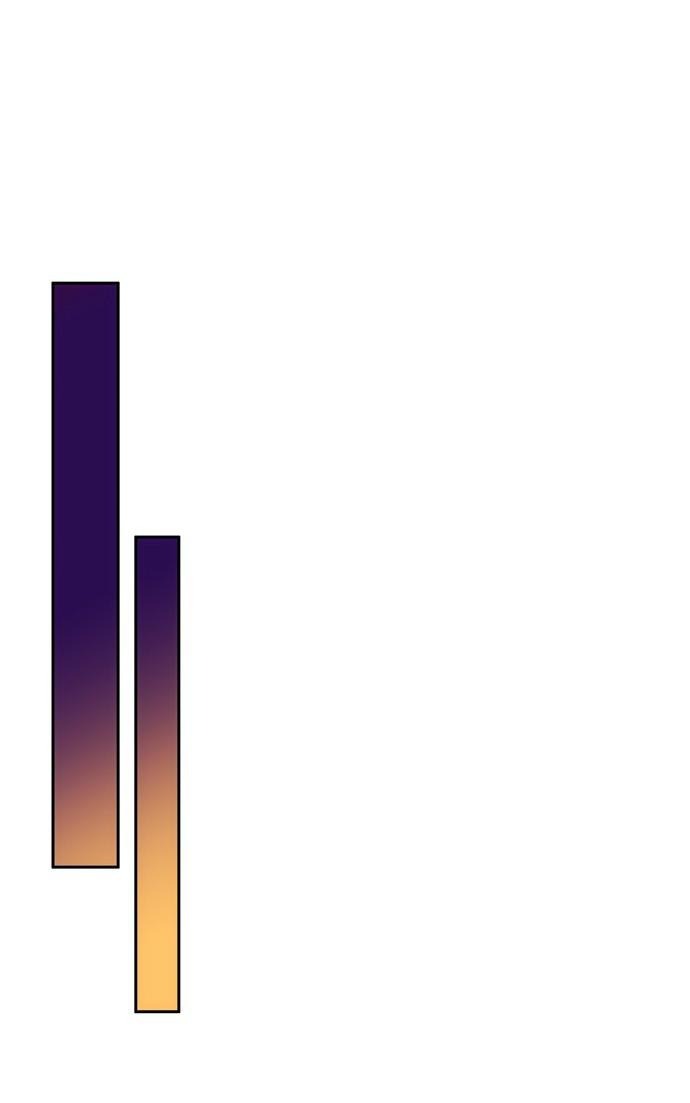 Манга Одного мужа достаточно - Глава 41 Страница 43