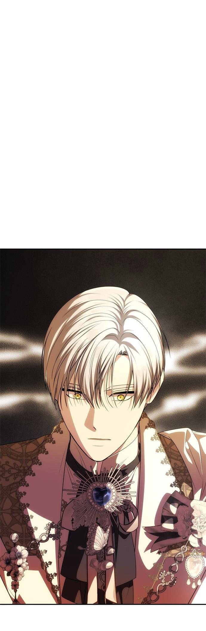 Манга Одного мужа достаточно - Глава 41 Страница 56