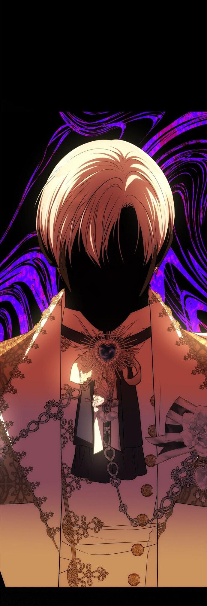 Манга Одного мужа достаточно - Глава 41 Страница 5