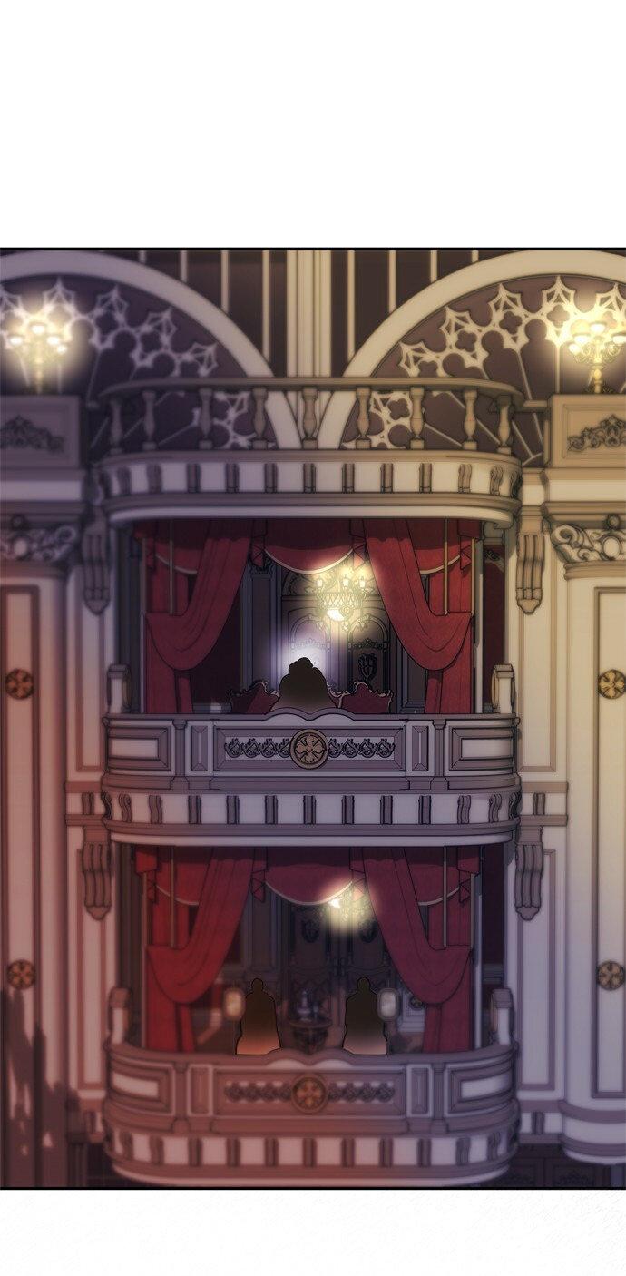 Манга Одного мужа достаточно - Глава 41 Страница 2