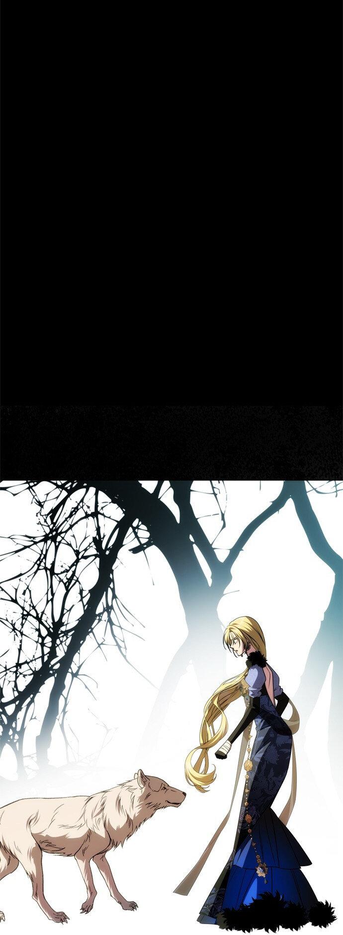 Манга Одного мужа достаточно - Глава 41 Страница 26