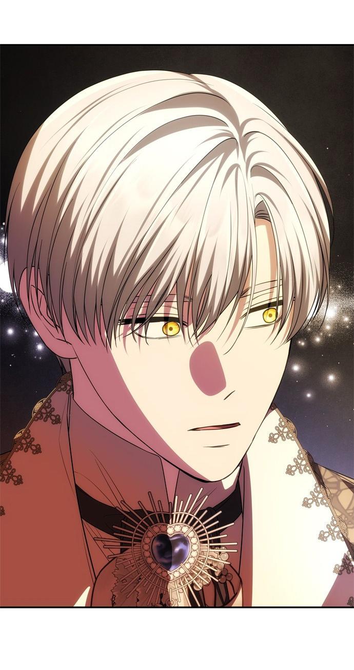 Манга Одного мужа достаточно - Глава 41 Страница 57