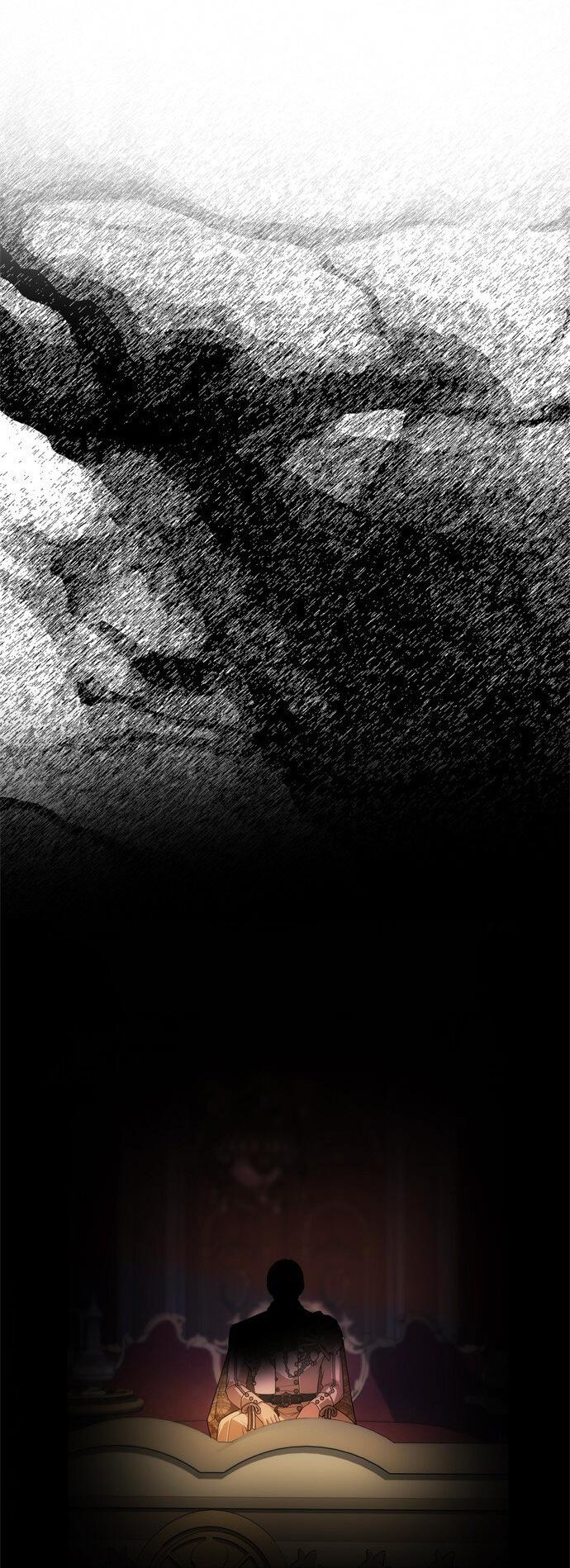 Манга Одного мужа достаточно - Глава 41 Страница 3