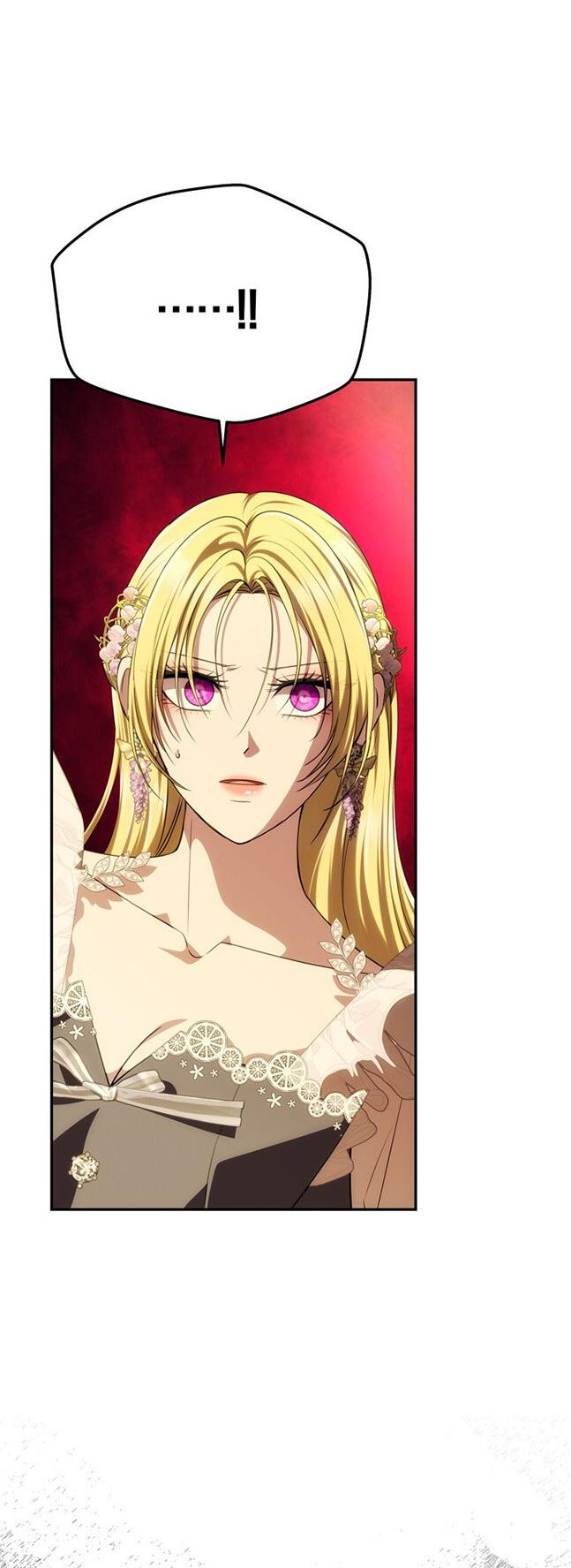 Манга Одного мужа достаточно - Глава 43 Страница 66