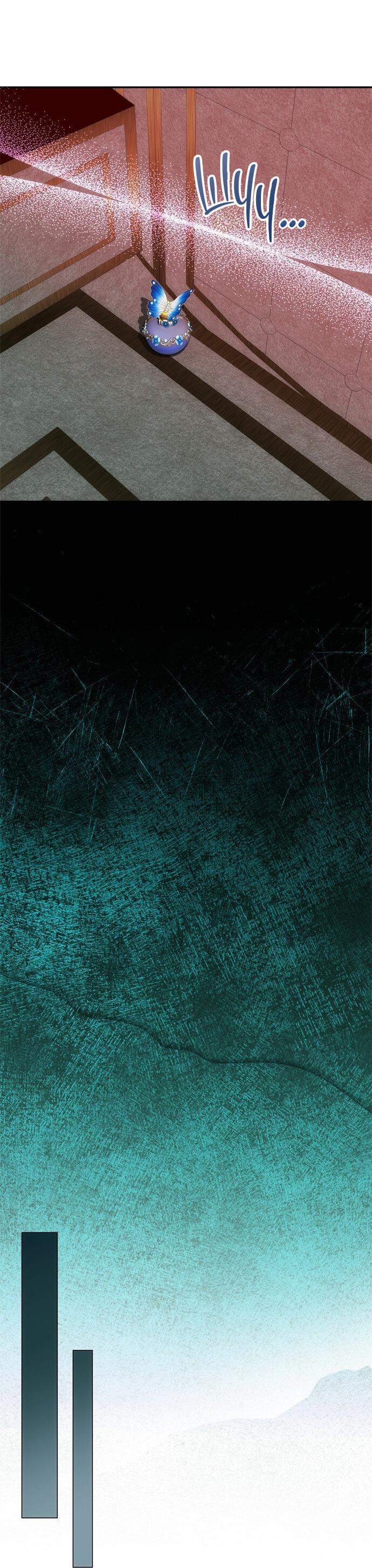 Манга Одного мужа достаточно - Глава 43 Страница 57