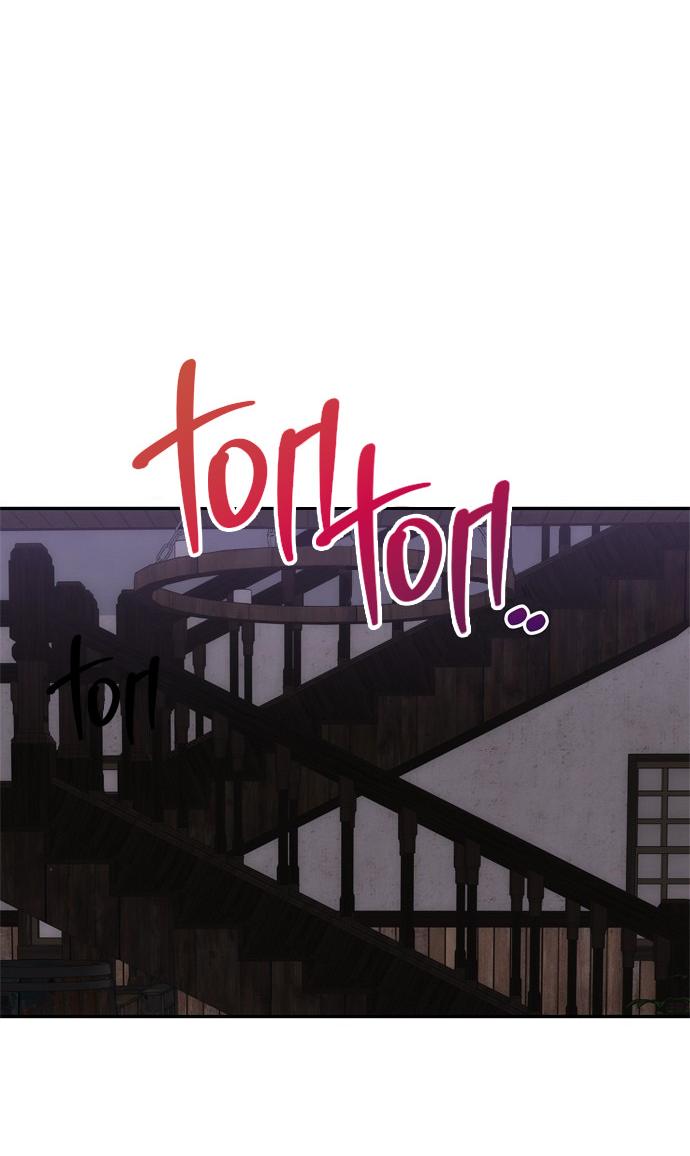 Манга Одного мужа достаточно - Глава 43 Страница 30