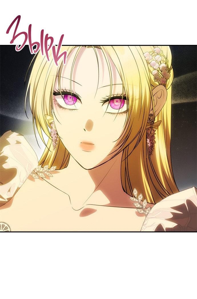 Манга Одного мужа достаточно - Глава 48 Страница 3