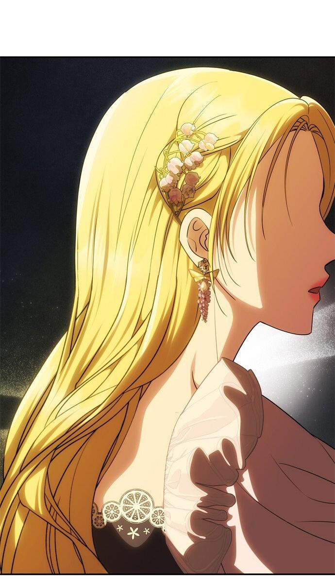 Манга Одного мужа достаточно - Глава 48 Страница 24