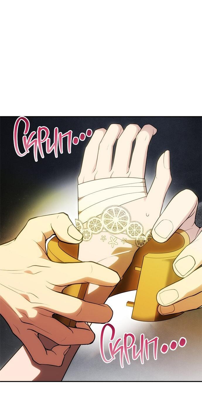 Манга Одного мужа достаточно - Глава 48 Страница 13