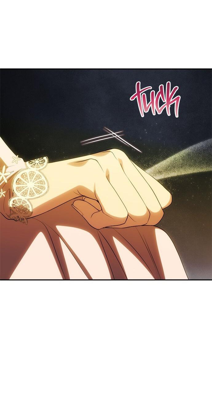 Манга Одного мужа достаточно - Глава 48 Страница 43