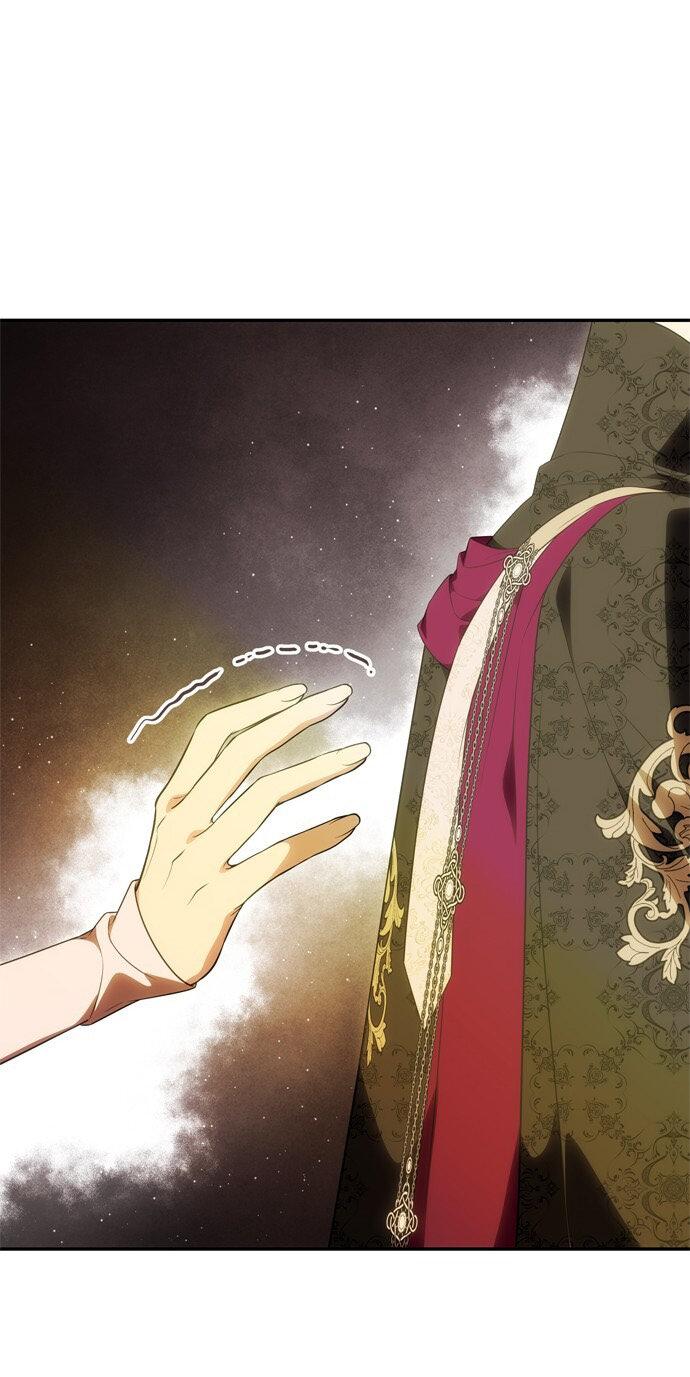 Манга Одного мужа достаточно - Глава 48 Страница 23