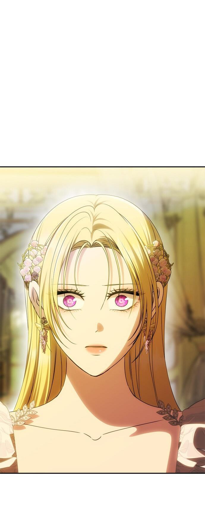 Манга Одного мужа достаточно - Глава 48 Страница 21