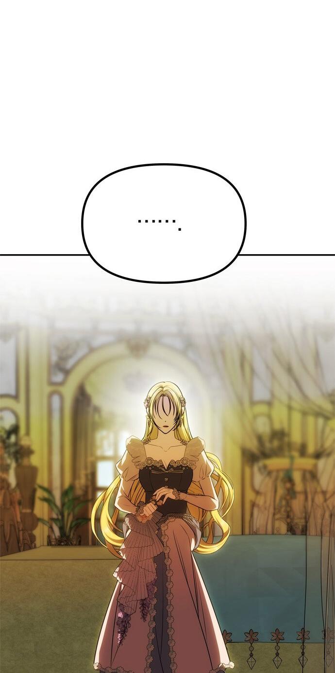 Манга Одного мужа достаточно - Глава 48 Страница 29