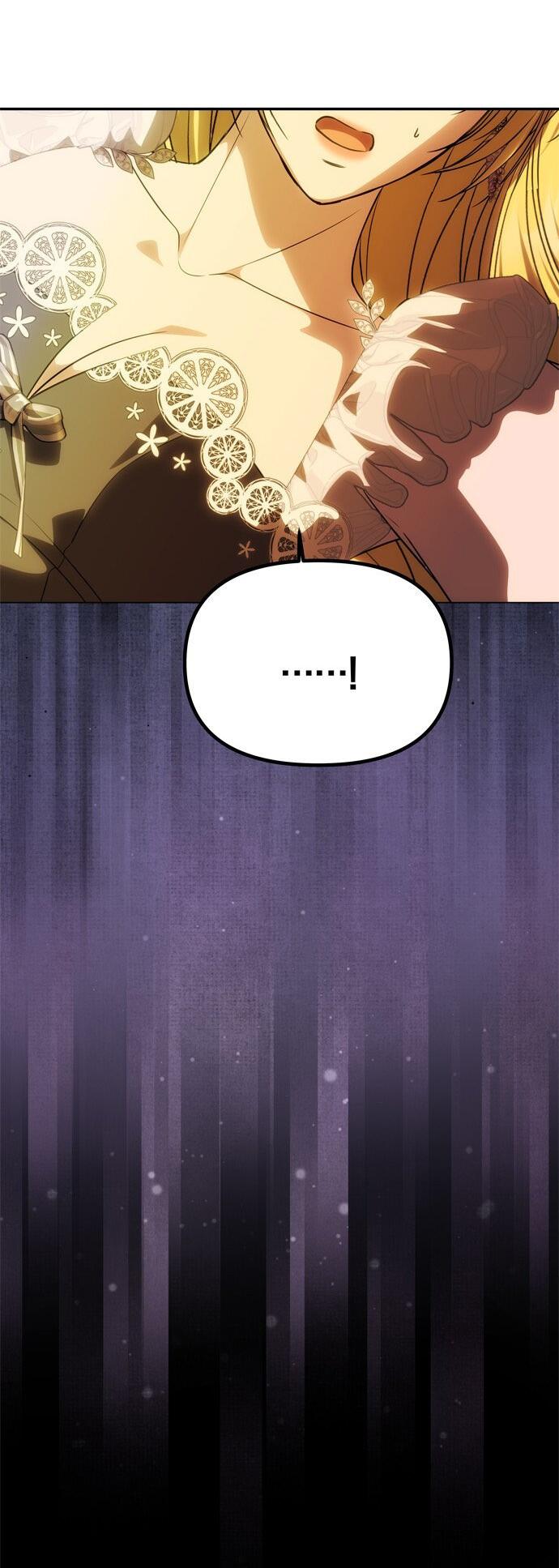 Манга Одного мужа достаточно - Глава 47 Страница 43