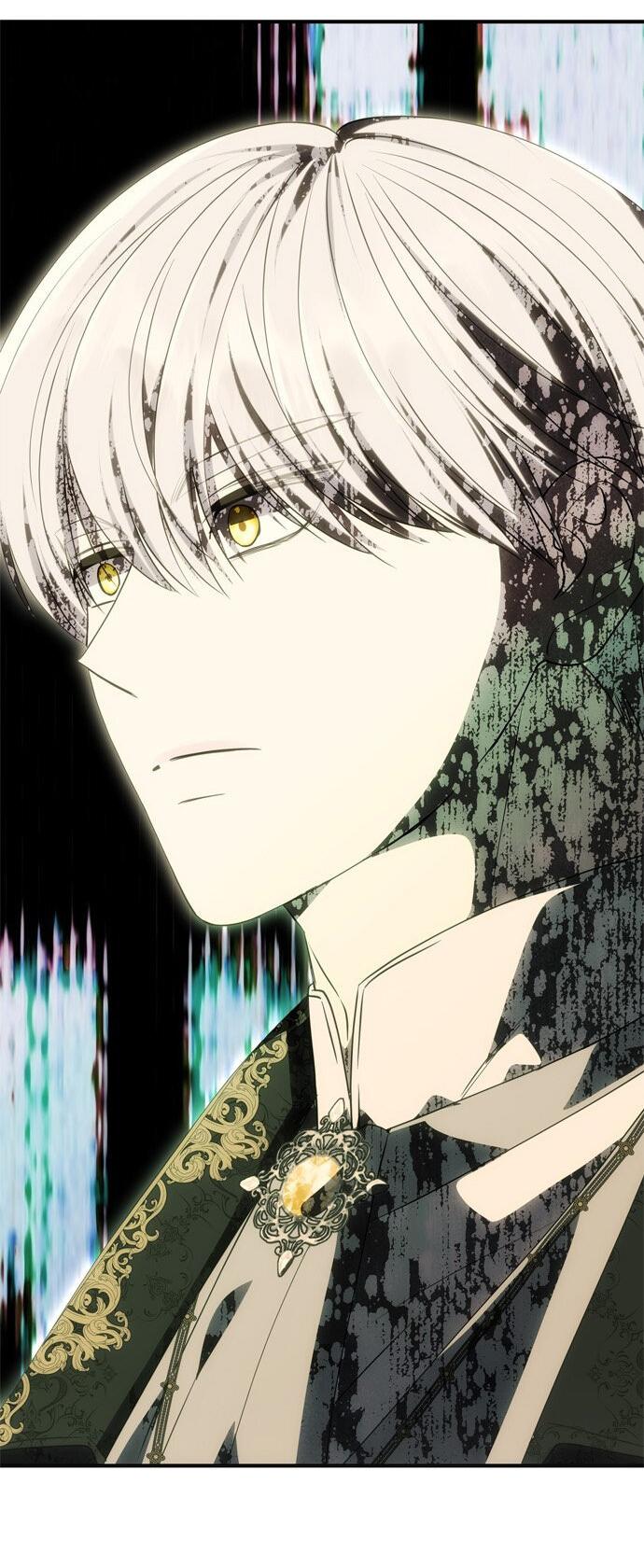 Манга Одного мужа достаточно - Глава 47 Страница 8