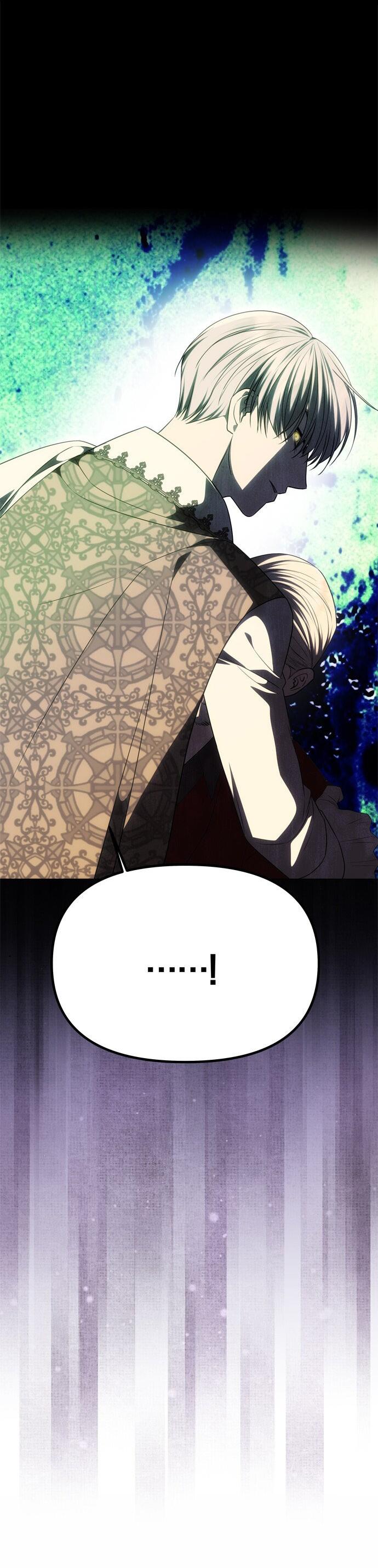 Манга Одного мужа достаточно - Глава 47 Страница 61