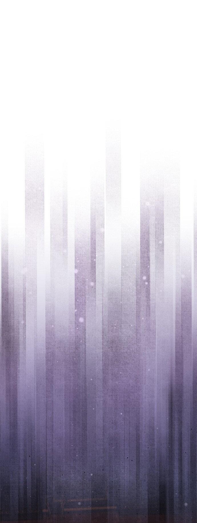 Манга Одного мужа достаточно - Глава 47 Страница 54