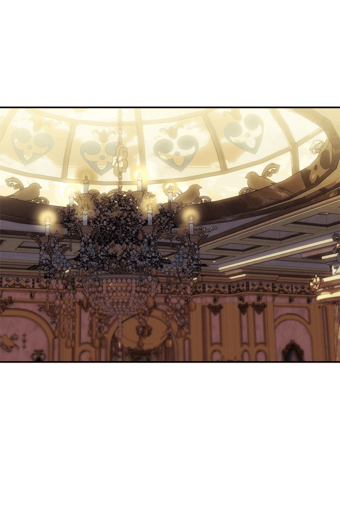 Манга Одного мужа достаточно - Глава 46 Страница 30