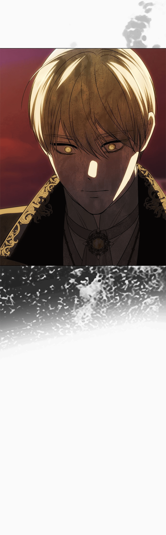 Манга Одного мужа достаточно - Глава 46 Страница 38