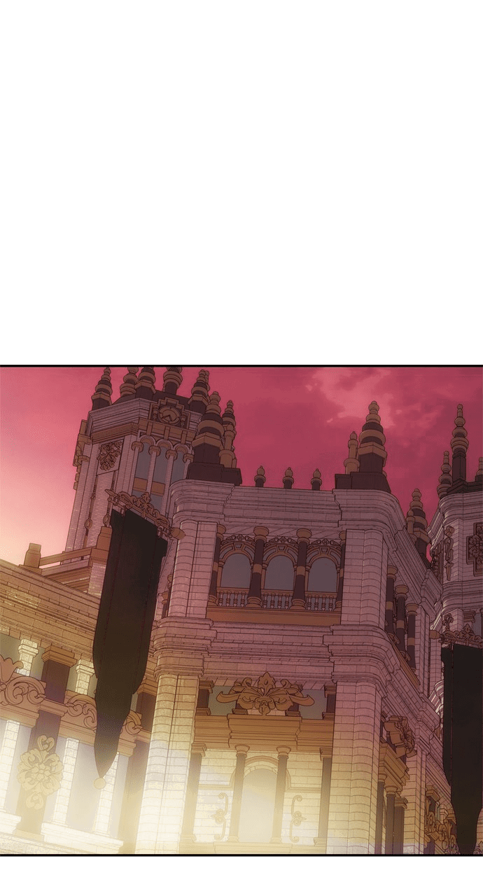 Манга Одного мужа достаточно - Глава 46 Страница 26