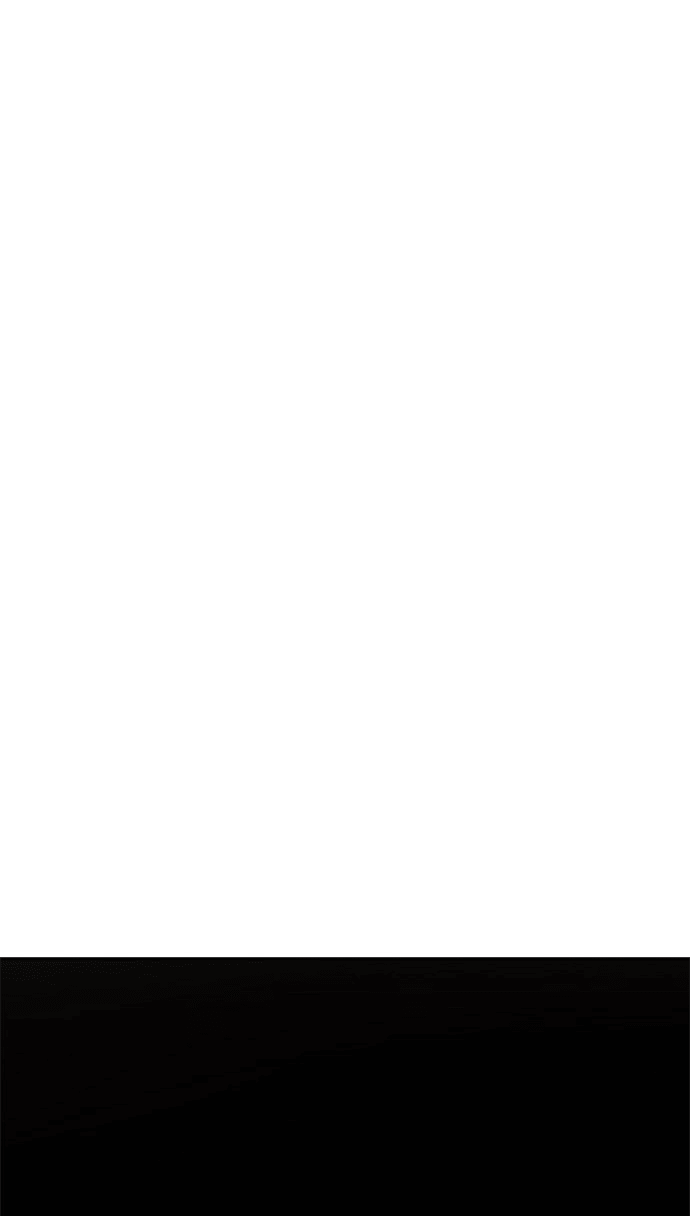 Манга Одного мужа достаточно - Глава 46 Страница 36